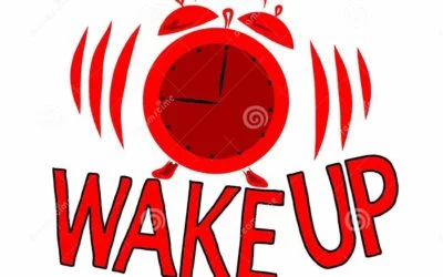 Is Society Waking Up to the Narcissist?