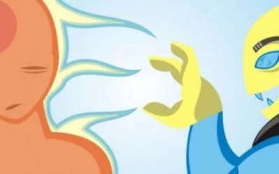 Are you a Narcissist?