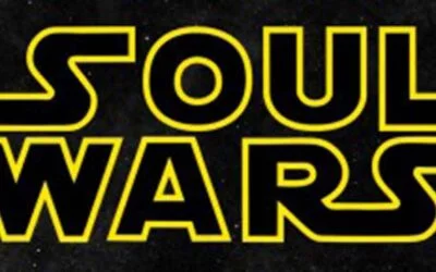 The Narcissist’s Soul War and How to Heal From it