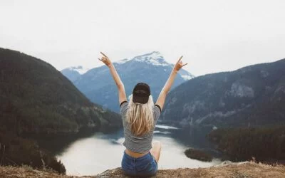 Breaking Free from the Narcissist