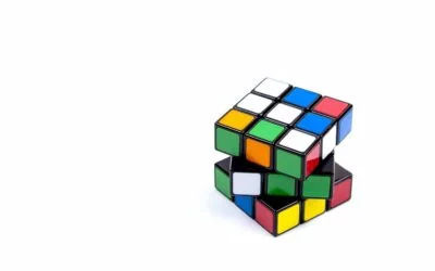 How Does Narcissistic Abuse Effect Our Brain?