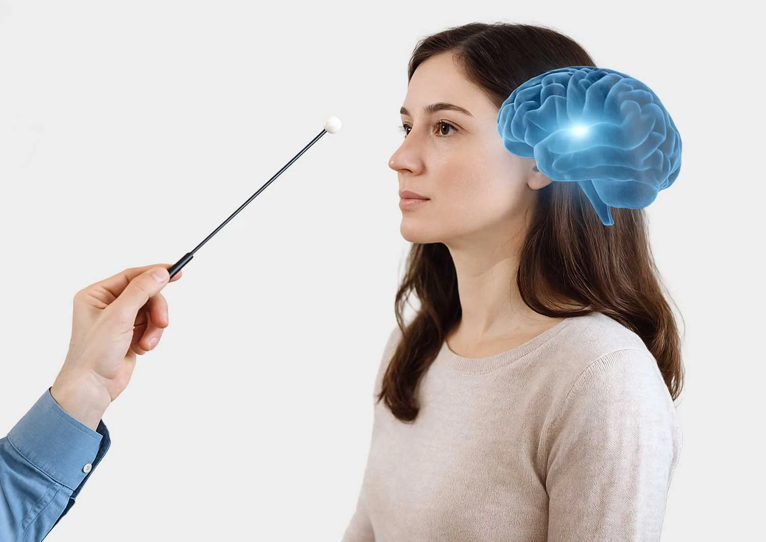 online narcissistic abuse therapy