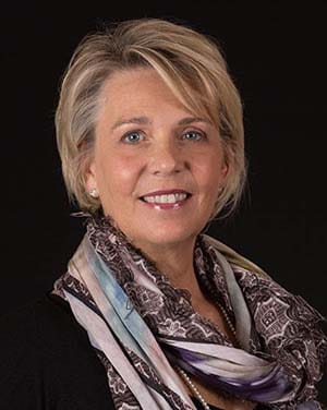Martha Digby Psychotherapist Brainspotting
