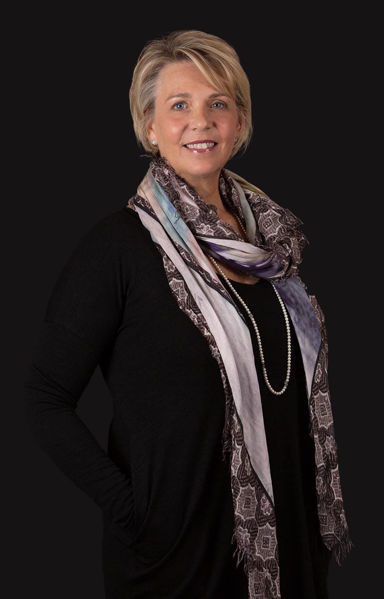 MarthaDigby-new Martha Digby Registered Psychotherapist