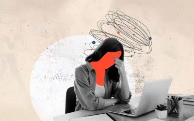 The Hidden Neurology of Narcissistic Abuse: What High Performers Must Know to Heal