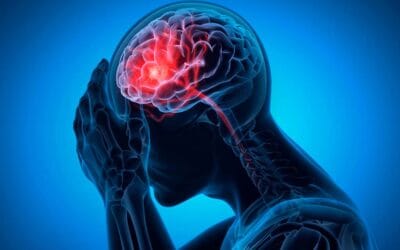 Why Elite Professionals Need Specialized Narcissistic Abuse Recovery — Beyond Generic Talk Therapy