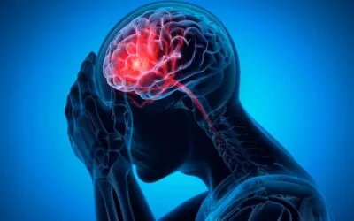 Why Elite Professionals Need Specialized Narcissistic Abuse Recovery — Beyond Generic Talk Therapy