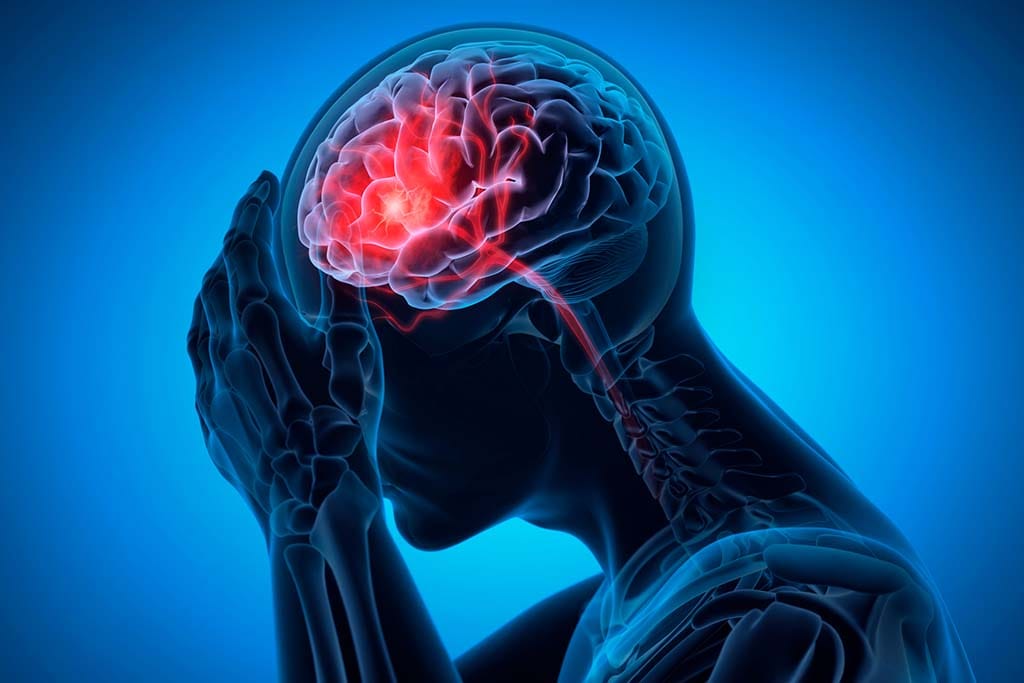 Narcissistic Abuse Therapy for Executives & Professionals